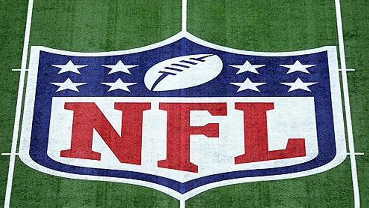 맨해튼 빌딩 총격범 NFL 본사 목표 삼은 듯‥분노 담은 메모 확보