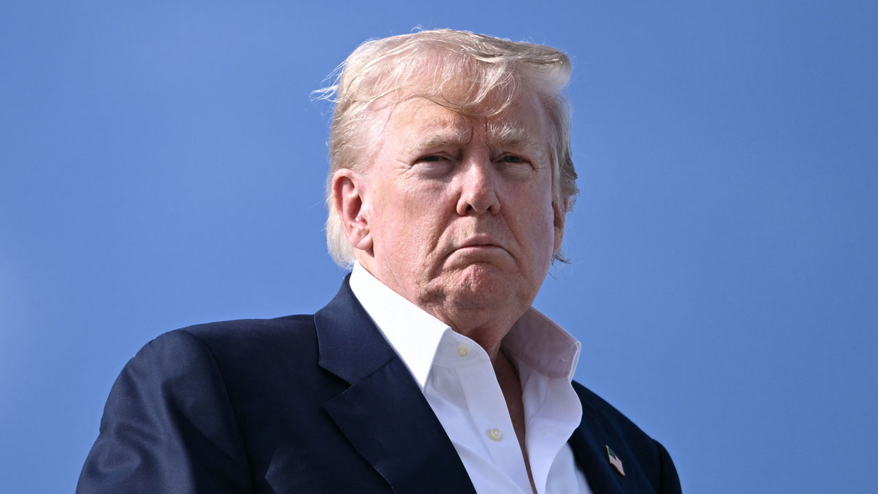 트럼프 "중국과 무역협상 매우 잘됐다‥연내 시진핑 만날 것"