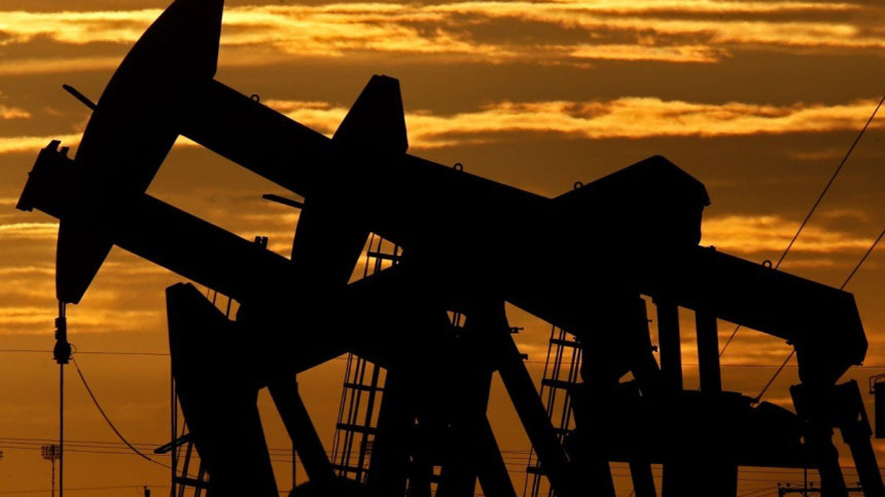 뉴욕유가, OPEC+ 증산폭 확대 가능성에 급락…WTI 2.8%↓