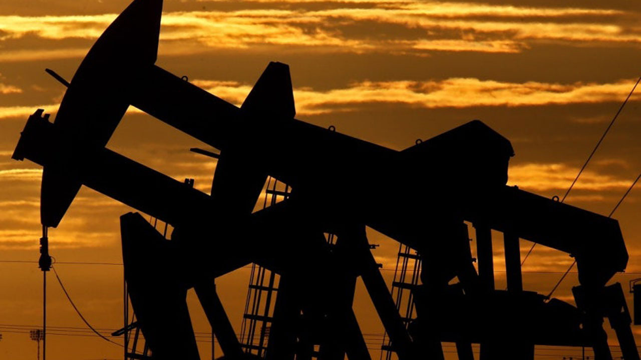 뉴욕유가, 공급 과잉 우려에 4거래일째 하락‥WTI 1.7%↓