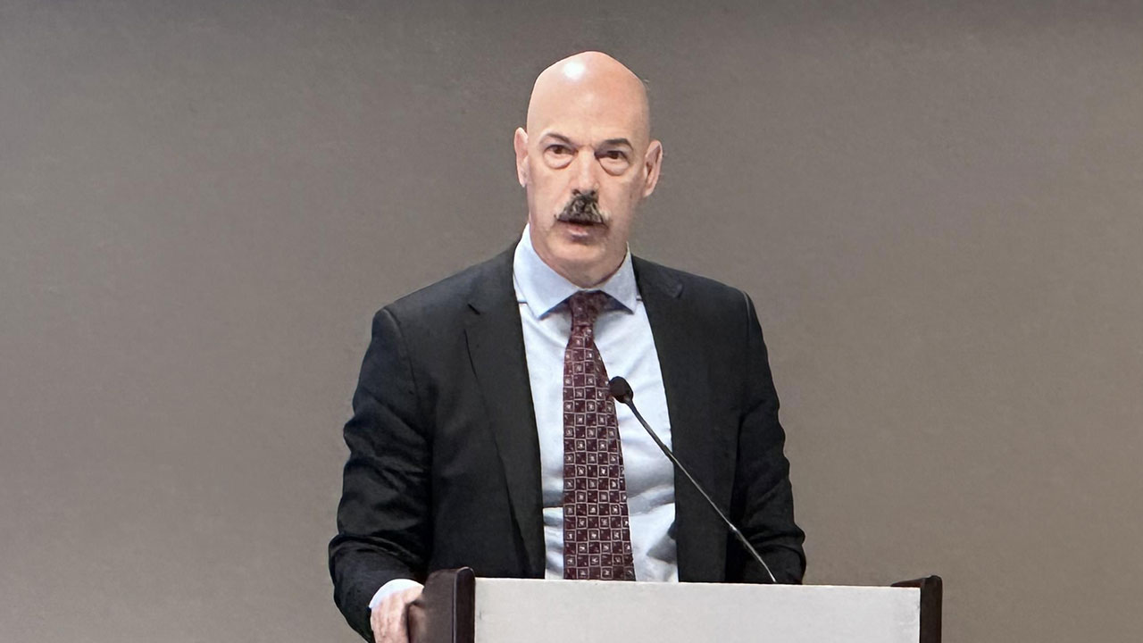 미 "트럼프, '싱가포르 성명' 목표 달성 위해 북한과 협상 의지"