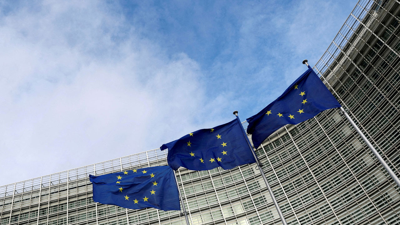 EU "미·러 협상에 우리도 포함돼야"‥11일 긴급외교장관 회의