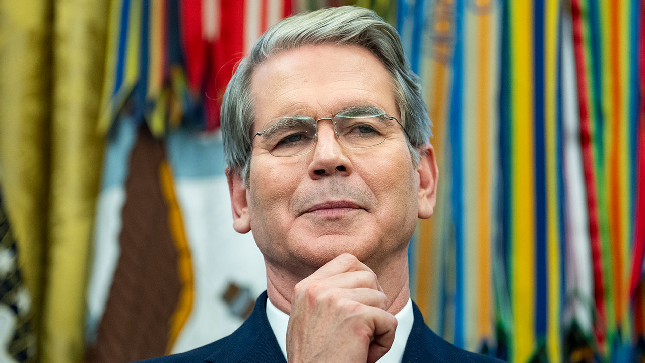 미국 재무 "아직 협정체결 안 된 무역협상, 10월 말까지 대부분 완료"