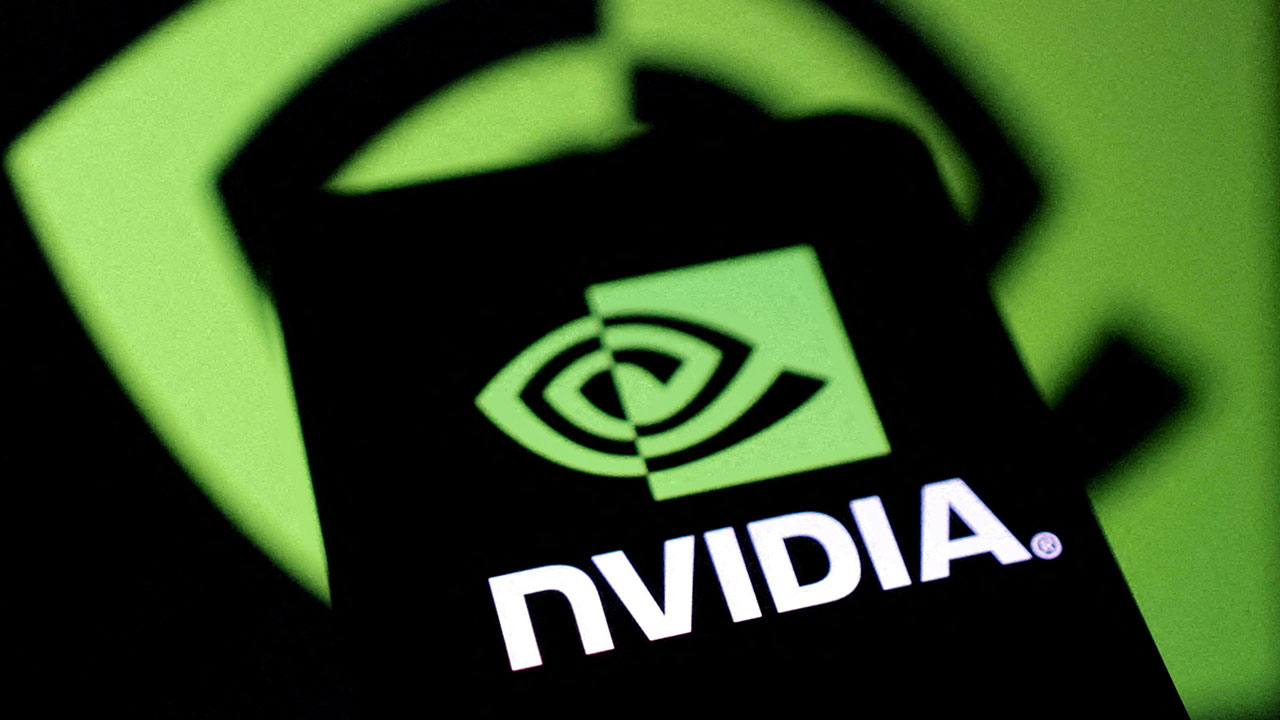 "엔비디아, 매출 15% 미 정부에 내기로‥중국 수출 허가 대가"