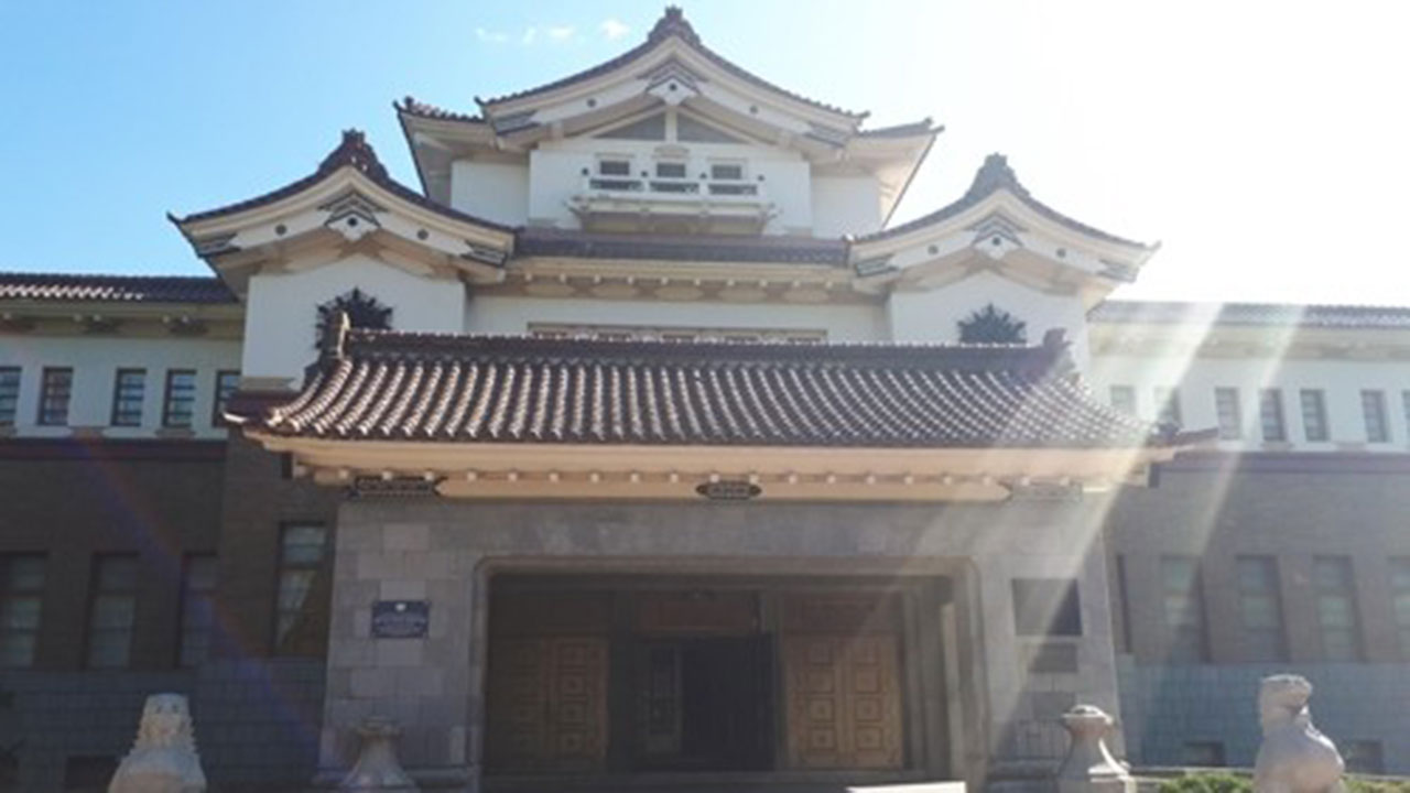 일본군 1945년 8월 패전 뒤 사할린서 조선인 학살, 러시아 자료에서 추가 확인