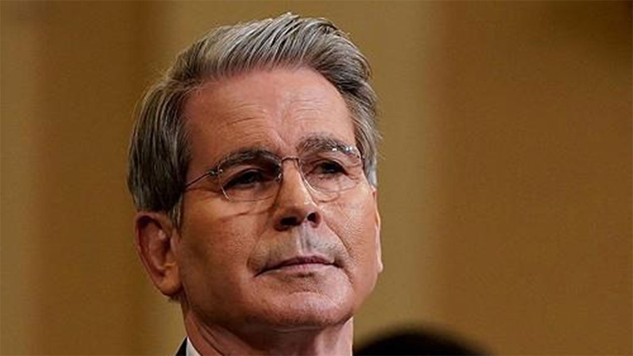 미 재무 "일본 금리 올려야"‥외국 통화정책에까지 입김