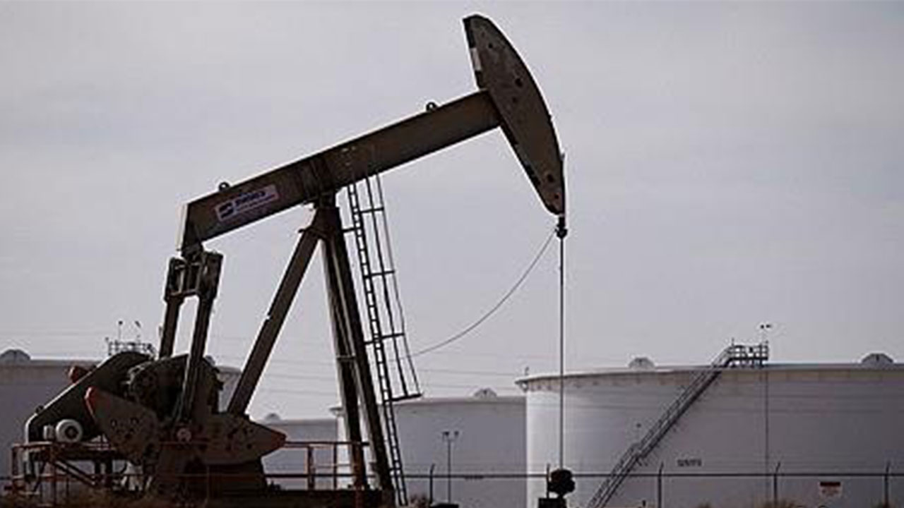 [뉴욕유가] 미-러 정상회담 실패 가능성 반영‥WTI 2.1% 급등