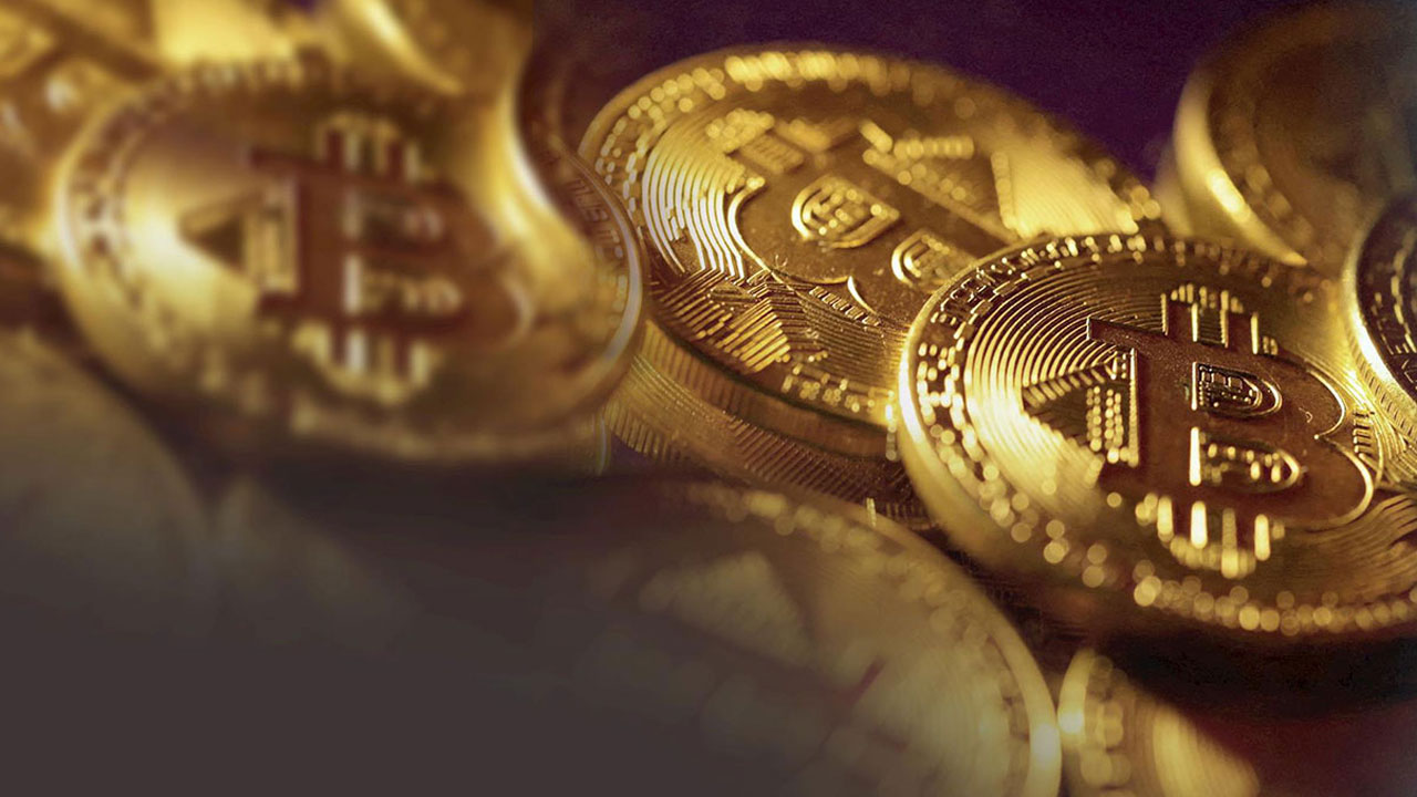 일본, 첫 엔화 스테이블 코인 발행 허용‥JYPC 등록 추진