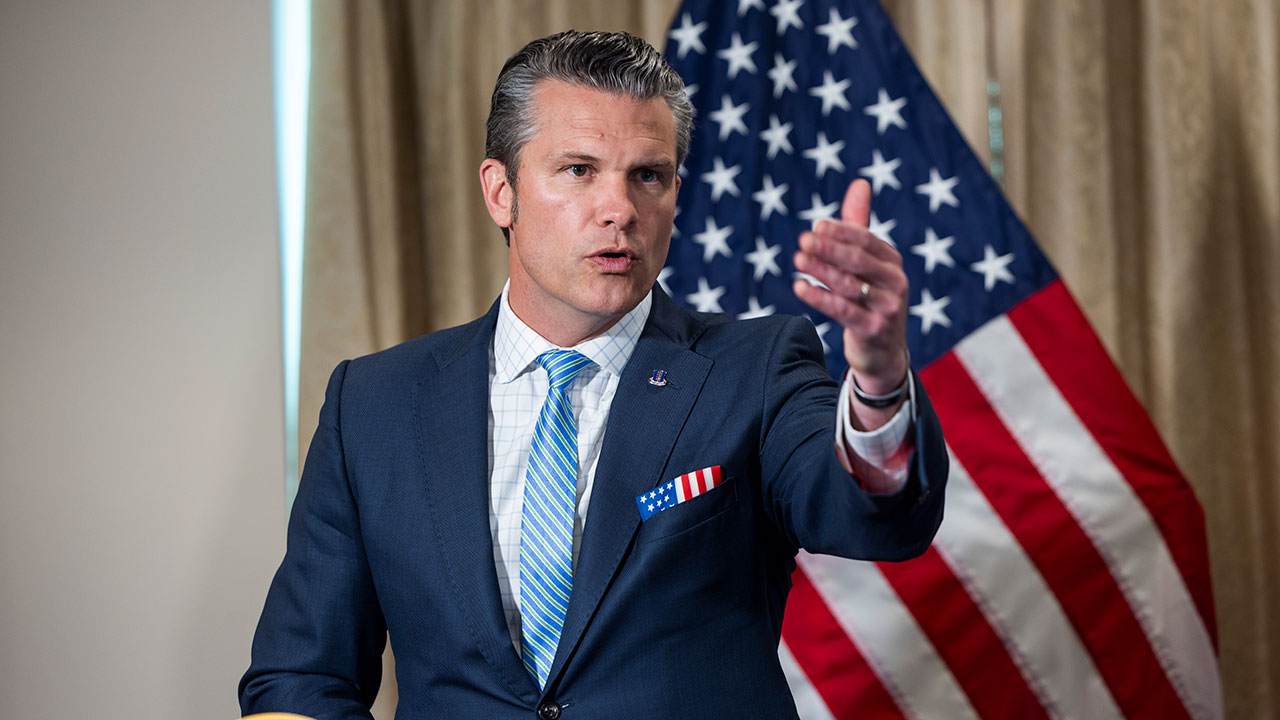 미국 국방부 당국자 "한국 방위비 진전 전망‥일본은 불충분"