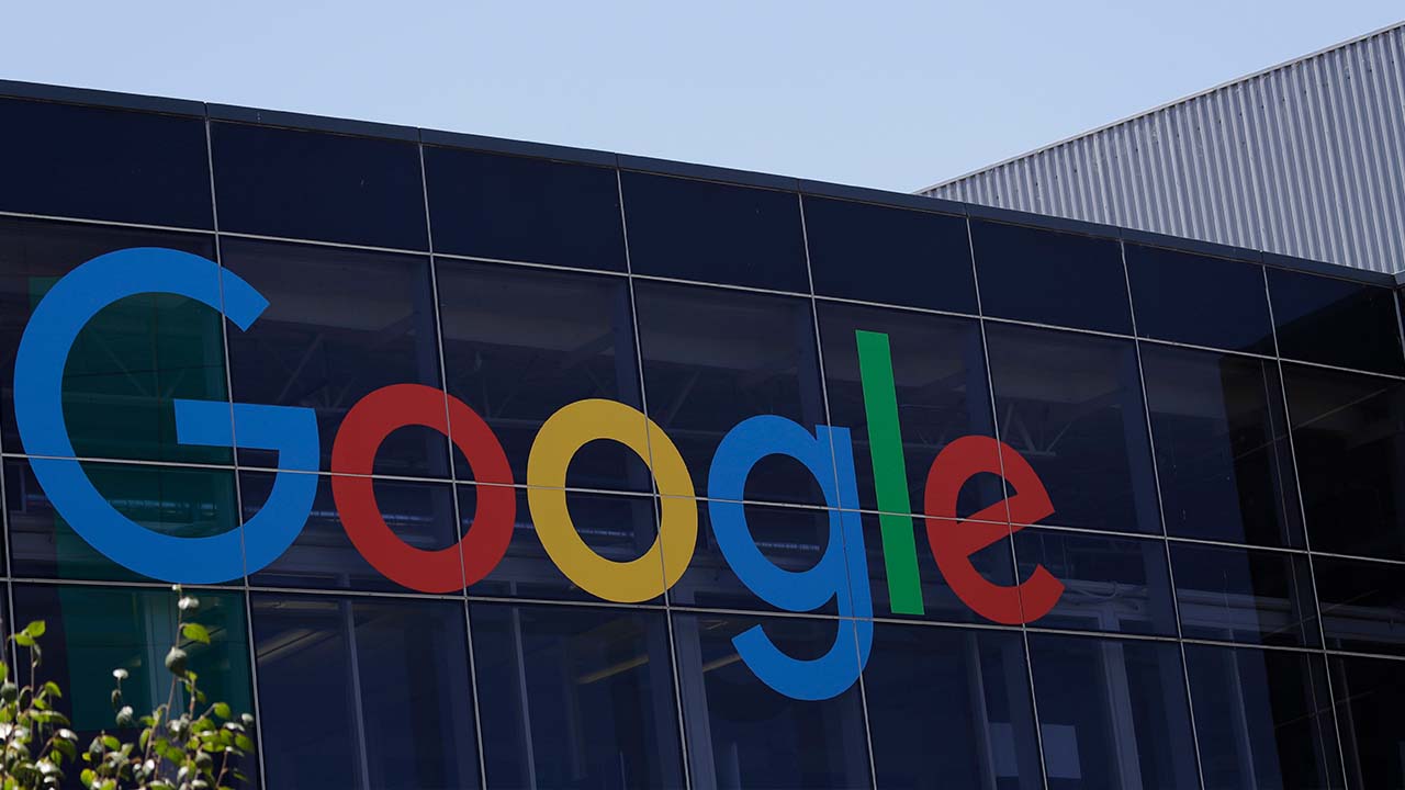 구글, 미국에 첨단 원자력 발전소 건설‥2030년부터 데이터센터 전력 공급