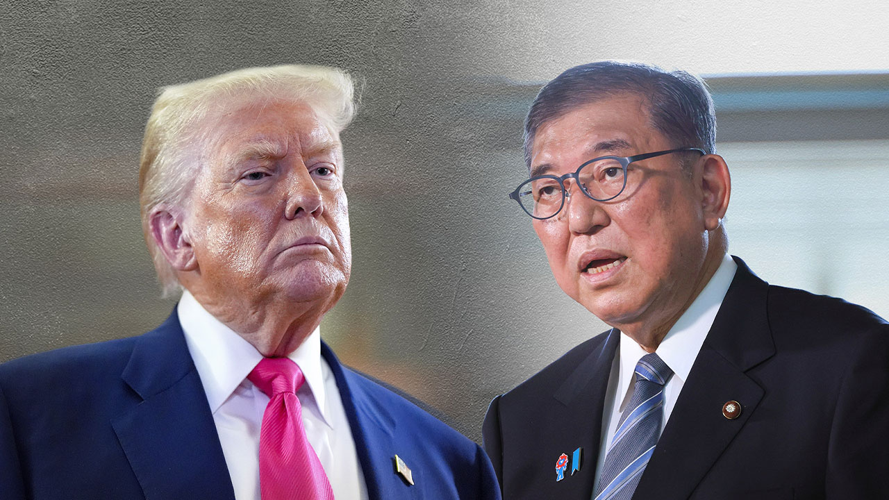 미 상무장관 "일본 대미투자 후속 합의, 이번 주 후반 발표"