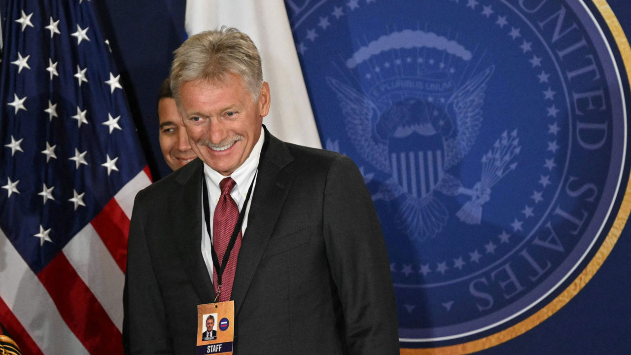 러 "우크라 안전보장 위한 유럽군 배치에 부정적"