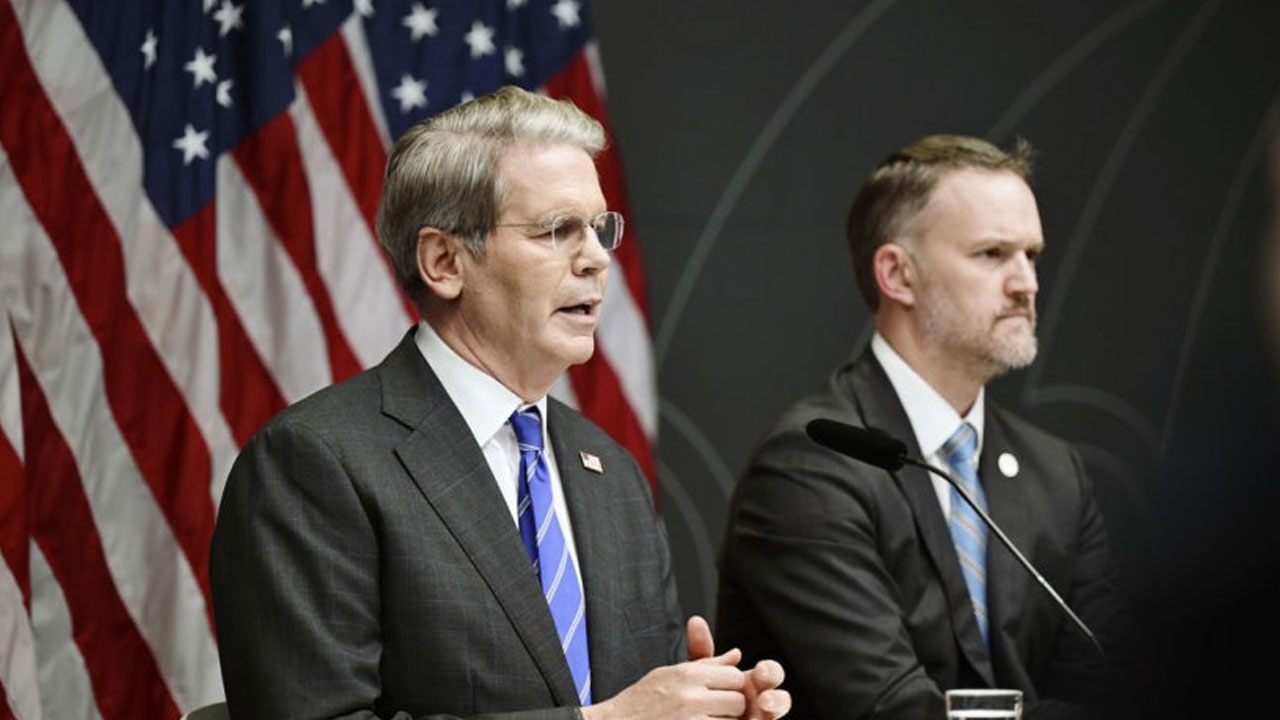 미국 정부 "한일 등의 협상 지연·보복 막는 데 관세 압박 중요"