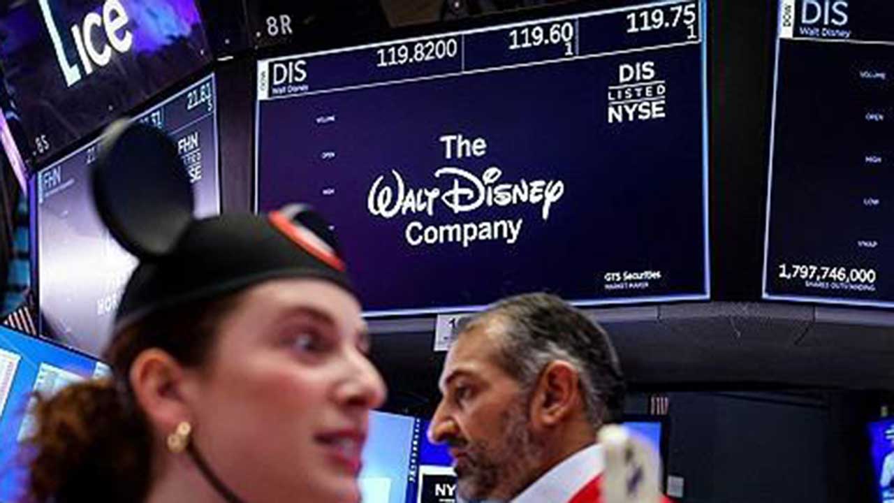 뉴욕증시 3대 주가지수 모두 강세 마감