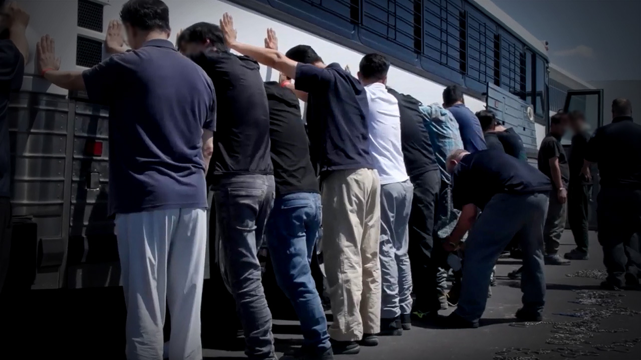 美 언론 "한국 기업·당국자들, 미국 내 사업 둘러싼 정치 현실 우려"