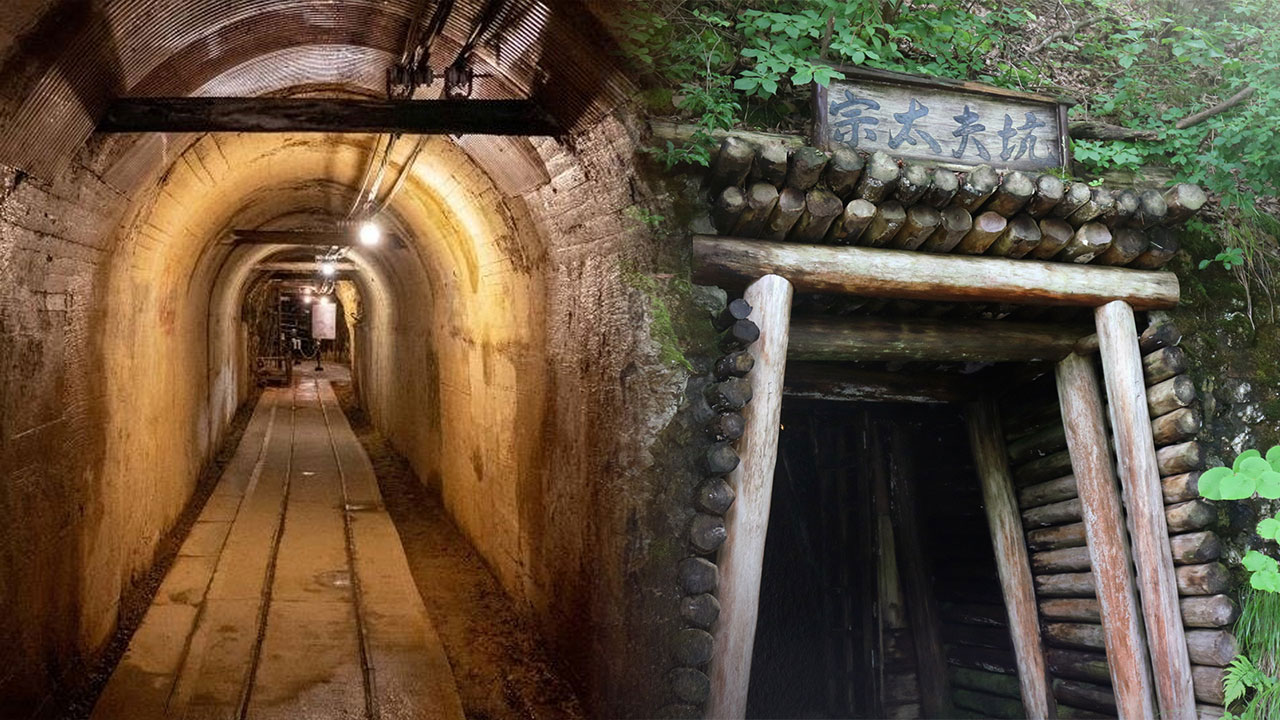 한국 "불참" 표명에도‥"일본, 사도광산 추도식 13일 강행"