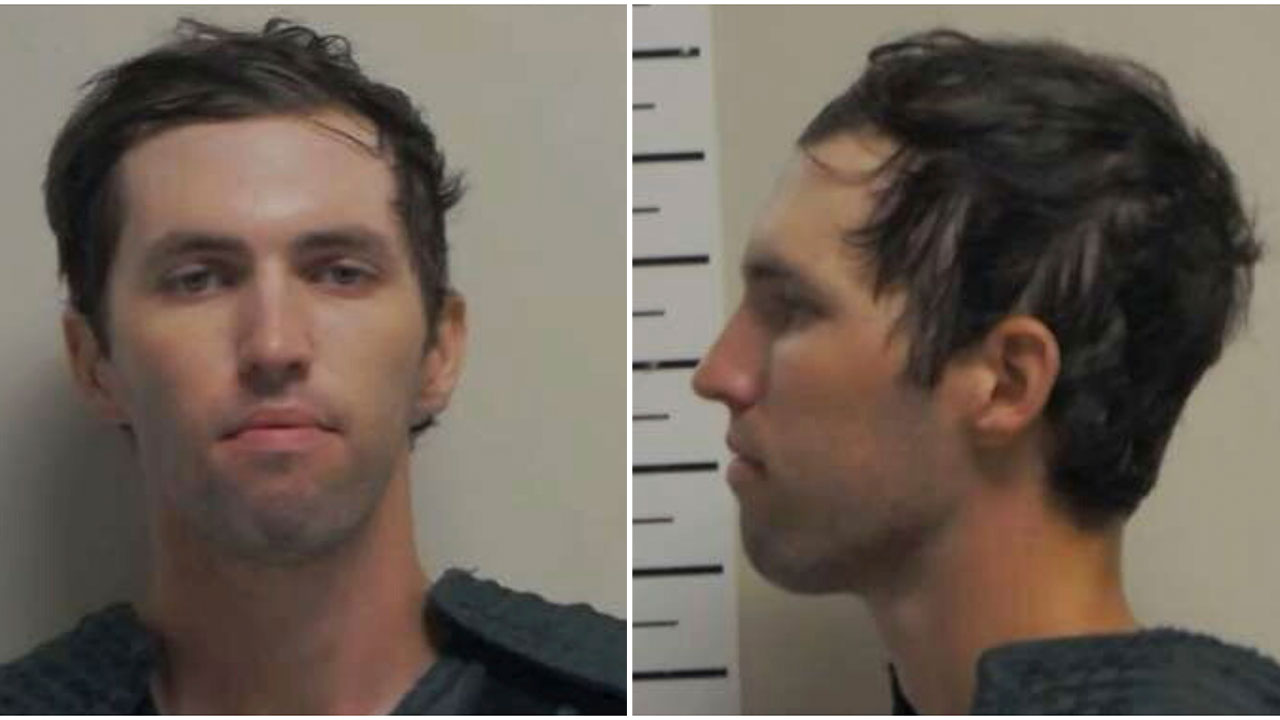 찰리 커크 암살 용의자, 체포 전 온라인 채팅방에 범행 자백