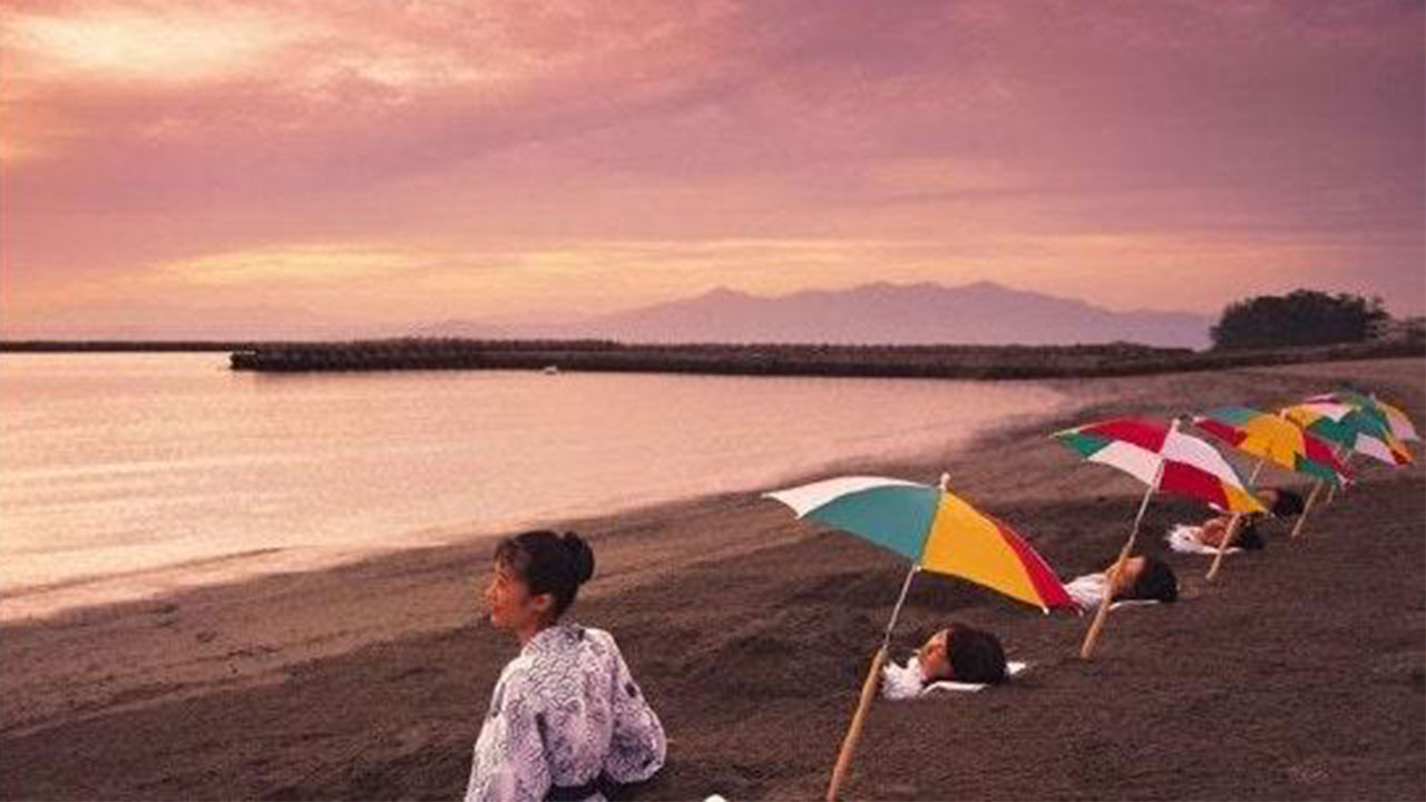 8월 일본 방문한 외국인 343만 명 전년 대비 17% ↑‥한국인 66만 명 2위