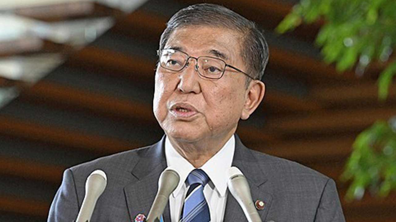 "한일 정부, 9월 말쯤 부산서 한일 정상회담 조율"