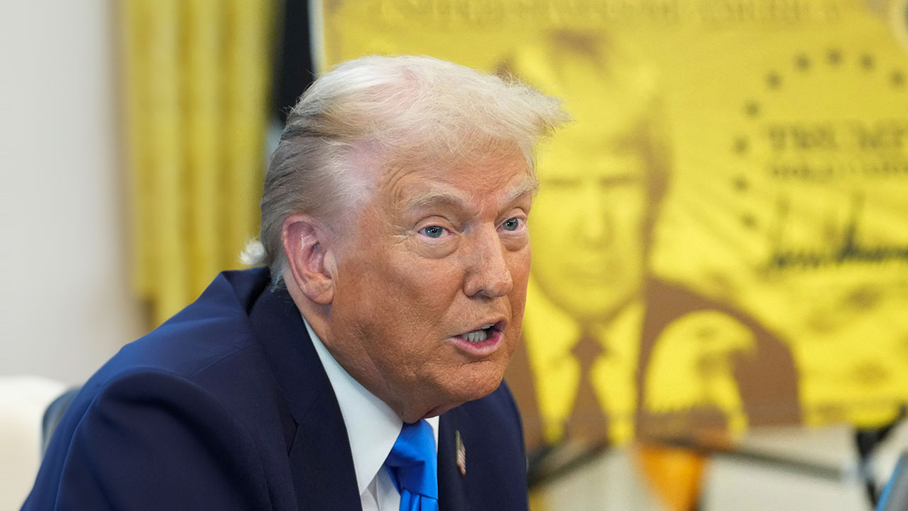 미국, 무비자 입국 전자여행허가 수수료도 21불→40불로 인상