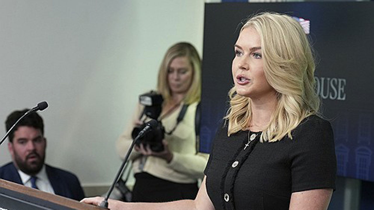 트럼프, 내일 유엔총회 연설‥각국 정상과 연쇄 양자·다자회담