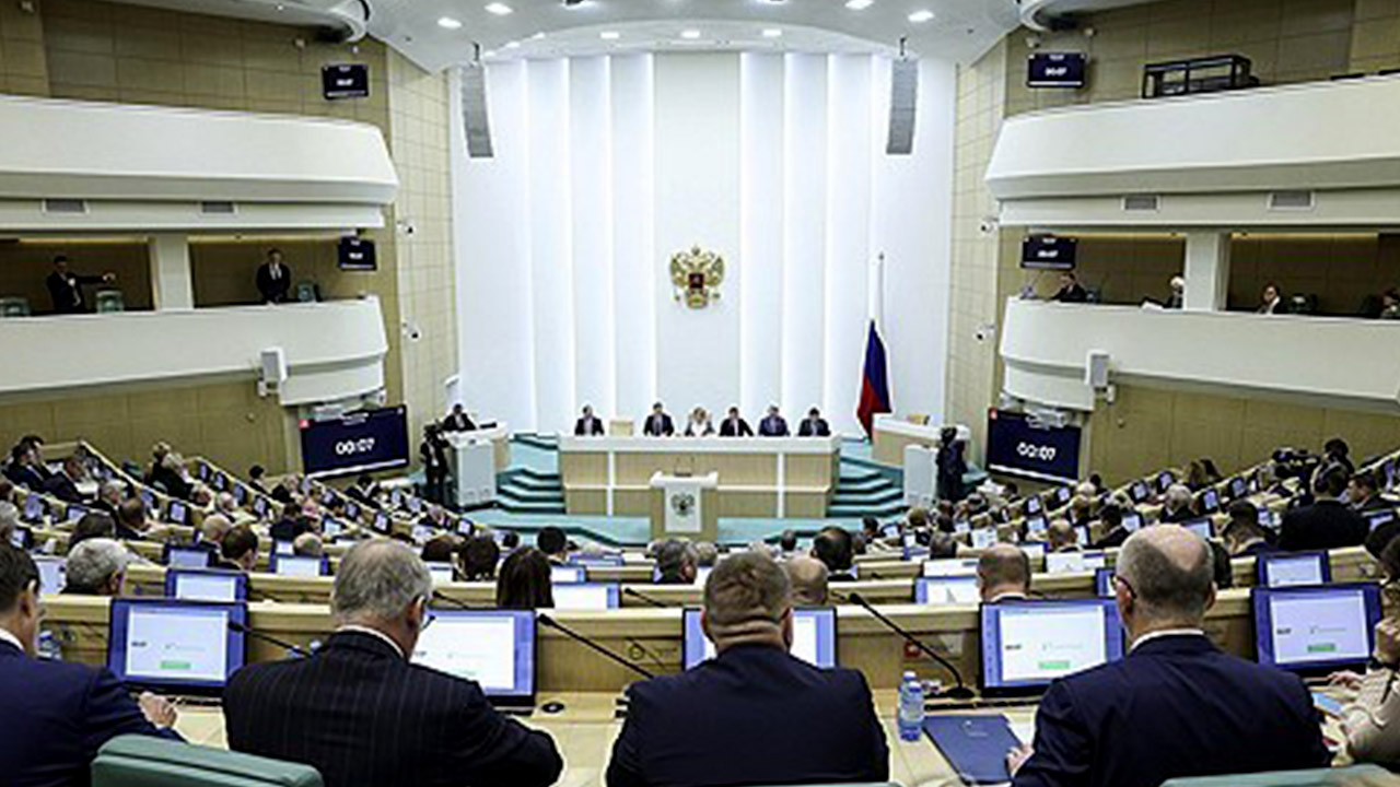 러 외무부 "북한 비난하는 포괄적핵금지조약 성명 동참 안 해"