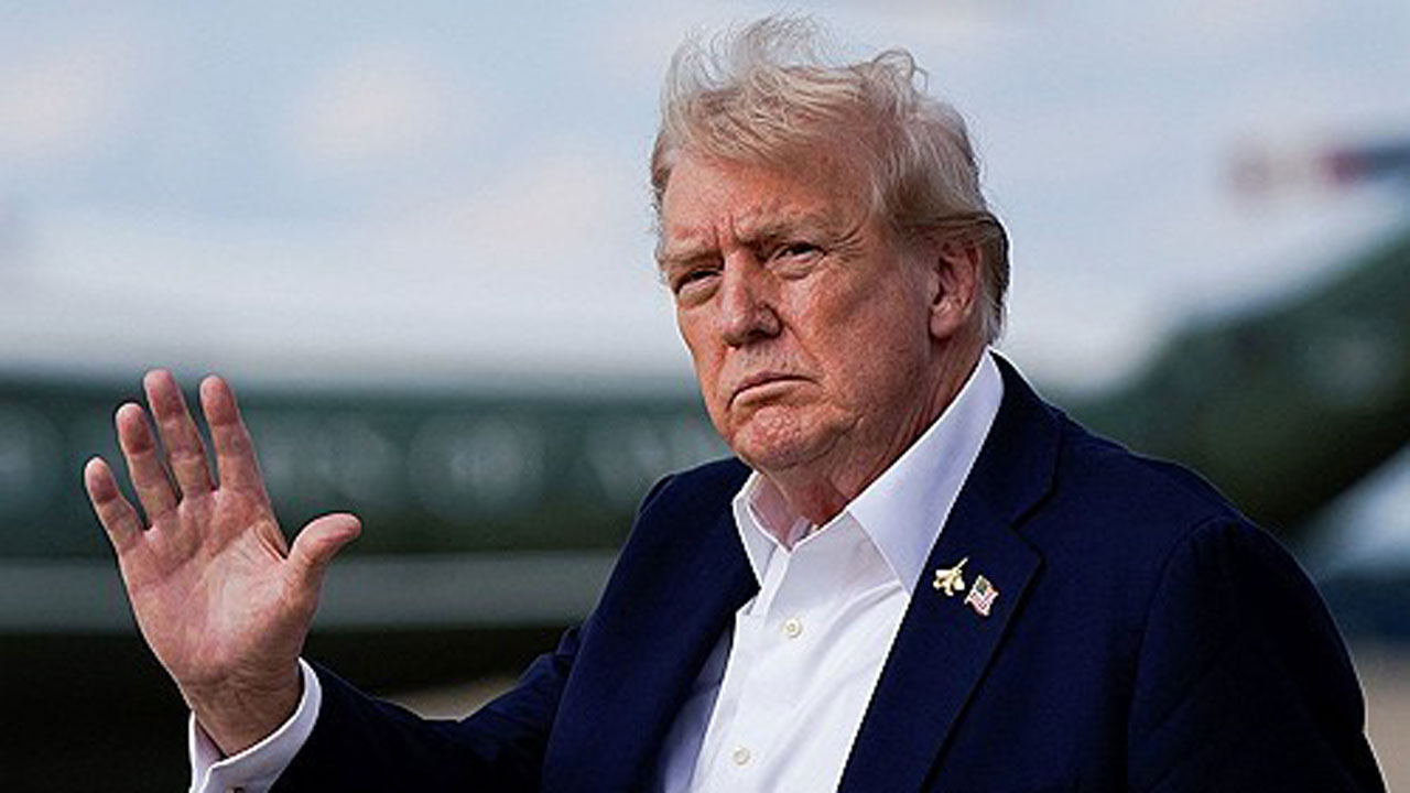 "미, 반도체 칩 개수 기준으로 전자제품 관세 부과 검토"