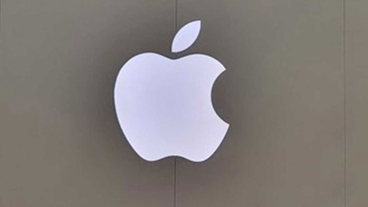 트럼프 정부 압박에‥애플 '이민자 도피' 돕던 ICE 추적 앱 삭제