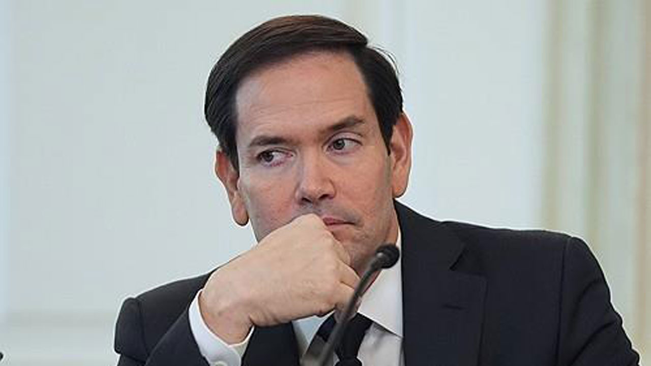 미 "중, 구금한 가정교회 목사들 석방하고 예배 자유 허용하라"