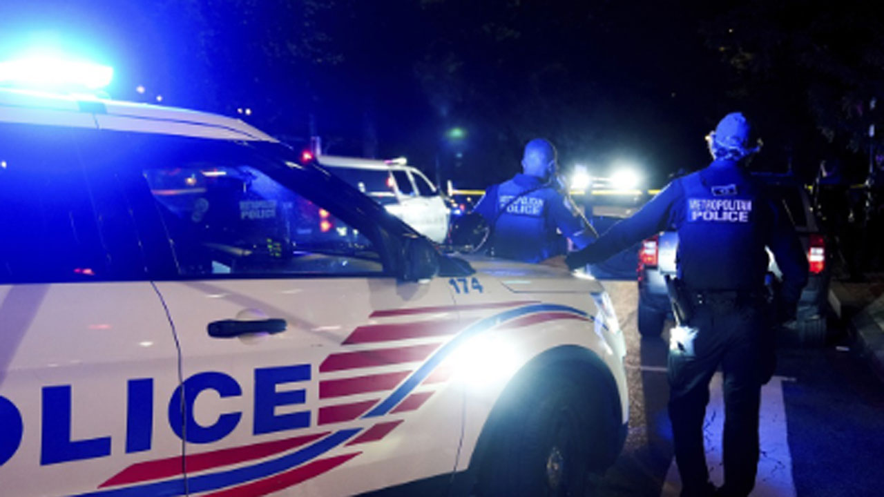 미 사우스캐롤라이나 술집서 총격‥4명 사망·20명 부상