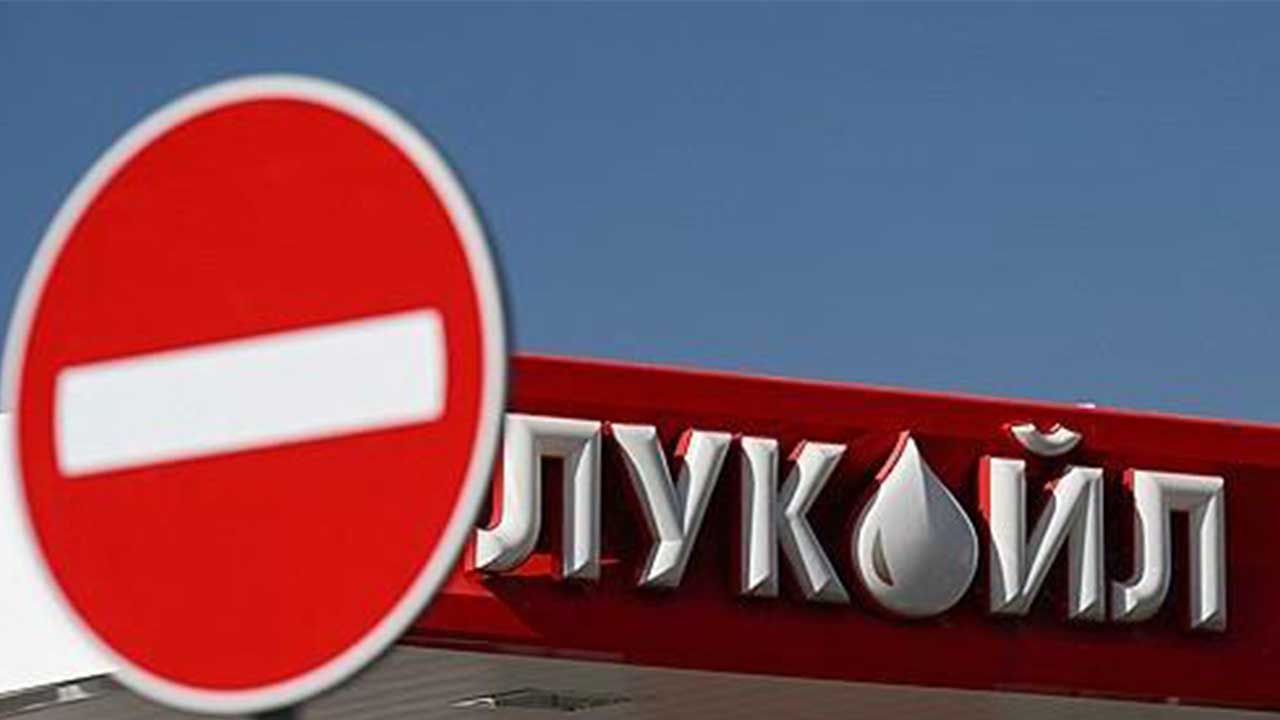 국제유가, 러 석유 제재에 5%대 상승