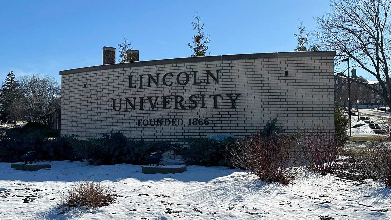 미 펜실베이니아 링컨대서 총격사건‥"최소 7명 부상"