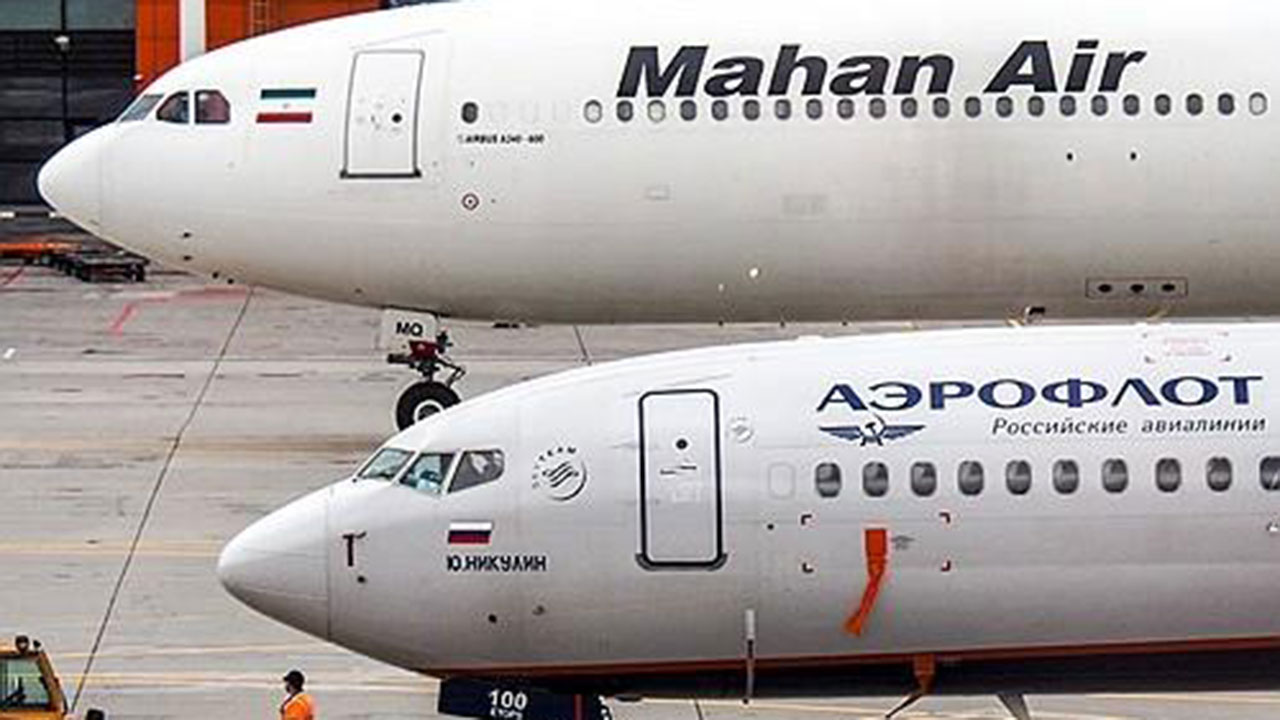 러시아 "한국과 직항 재개 논의 중‥항공사간 접촉"