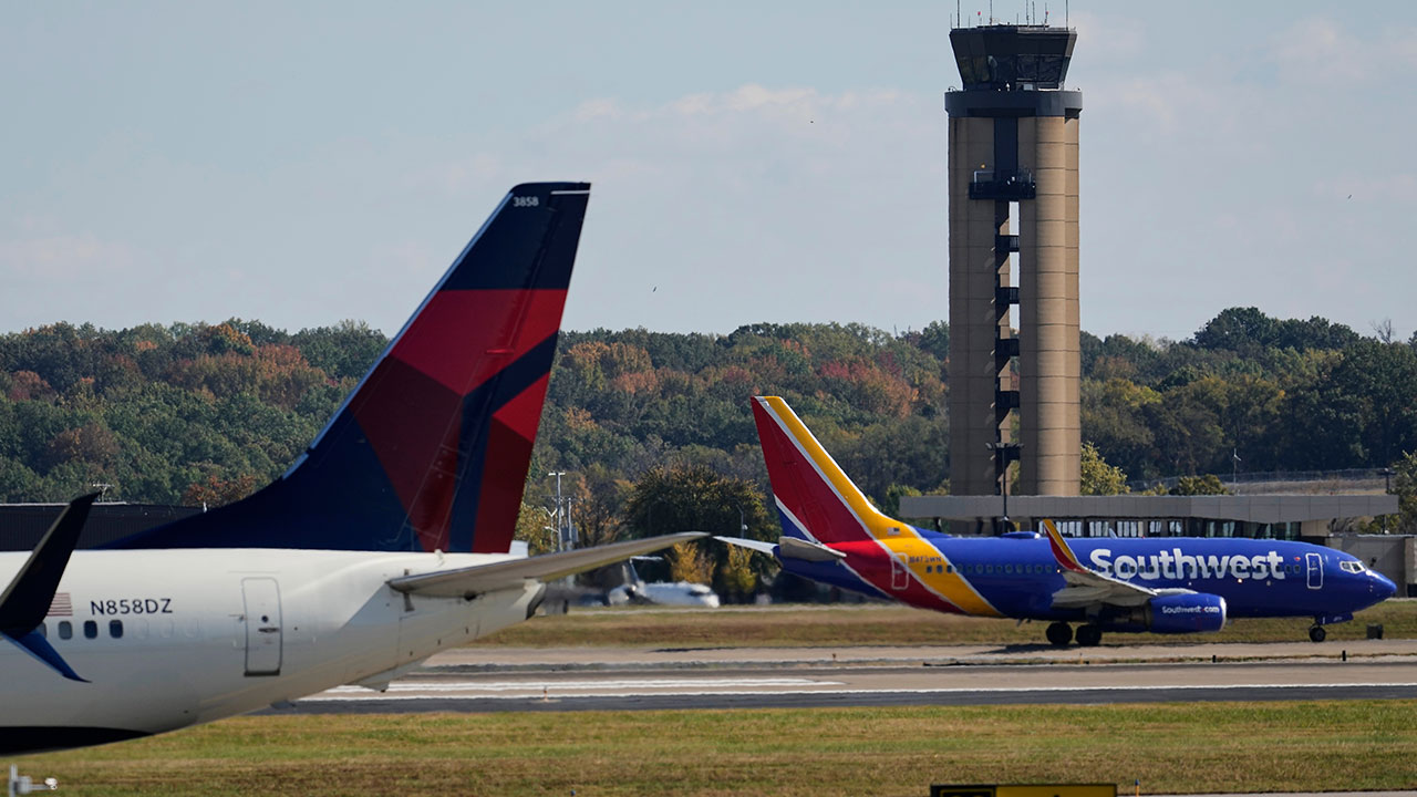 MBC 미국 셧다운 관련 이미지