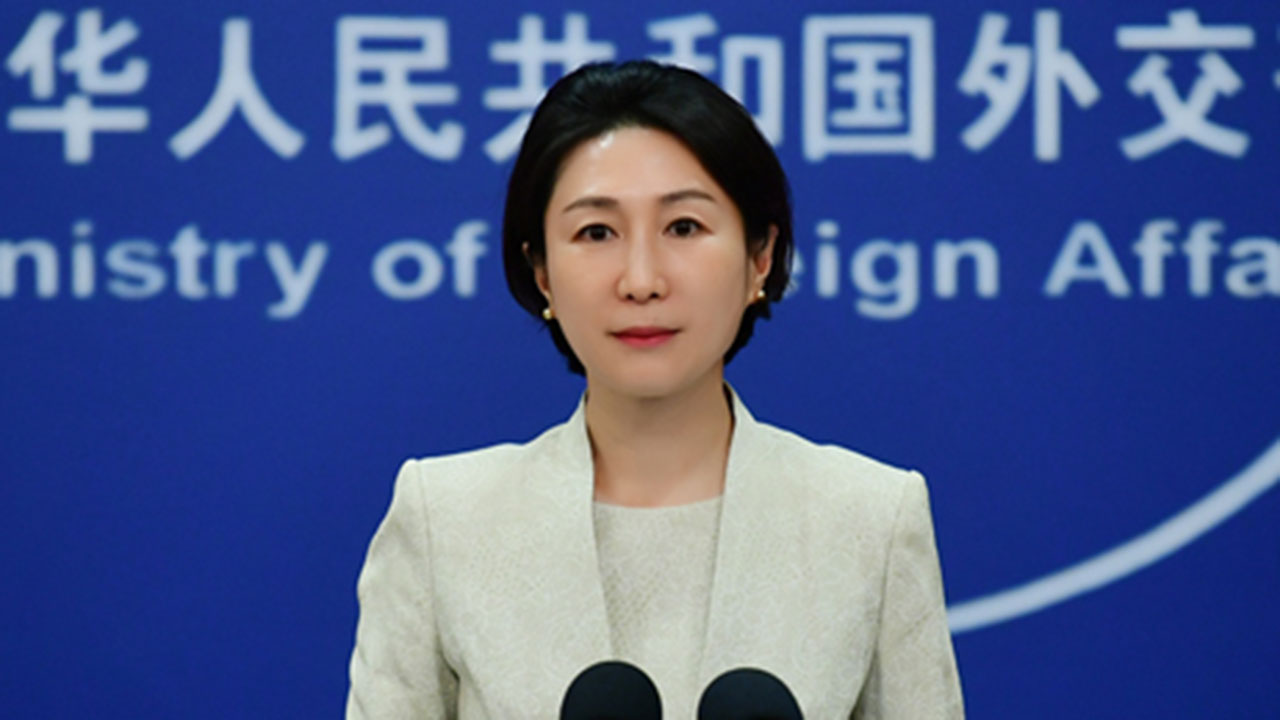 중, 한국·일본 등 45개국 무비자 조치 내년 말까지 1년 연장