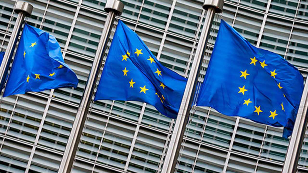 EU, 2040년까지 온실가스 90% 감축 진통 끝 합의