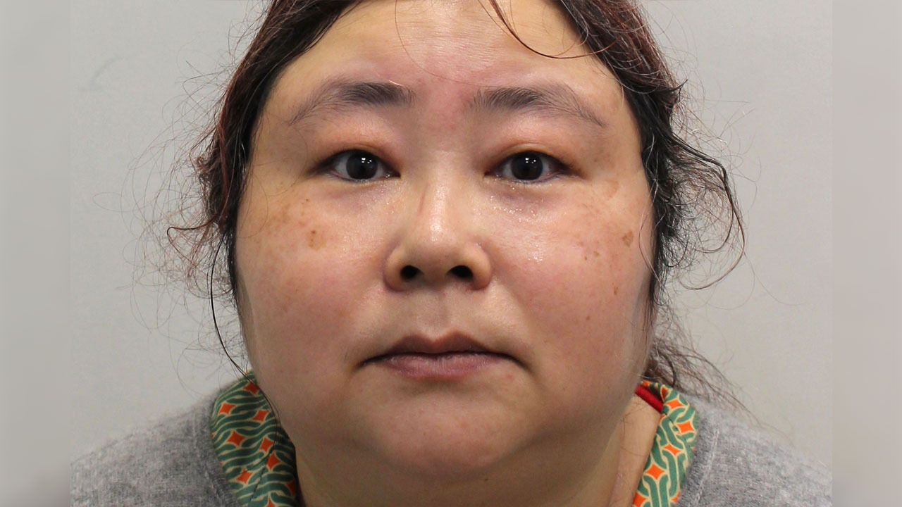 영국서 자금세탁 중국인 징역 11년8개월‥압수된 비트코인 9