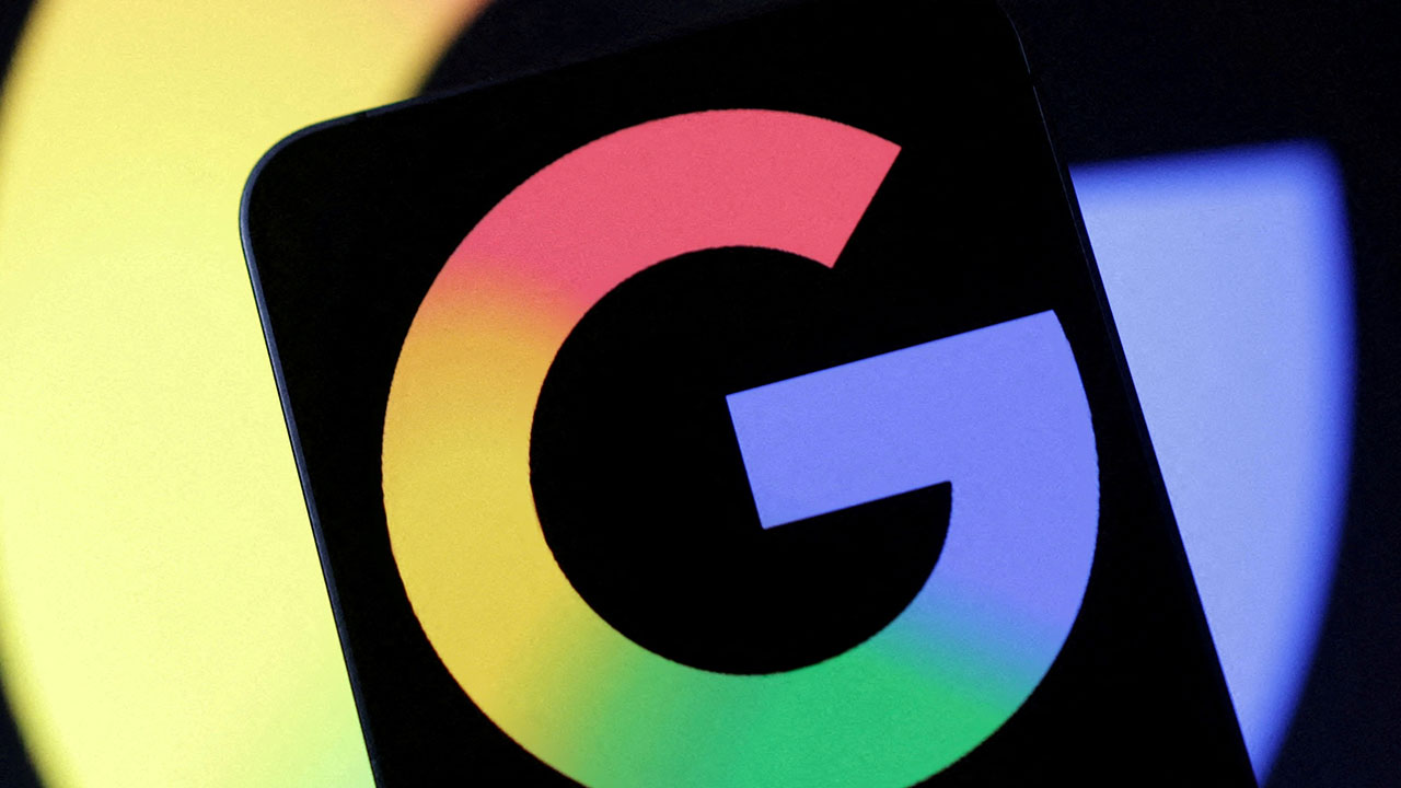 구글, 독일서 '자사 서비스 우대' 1조 원 배상판결