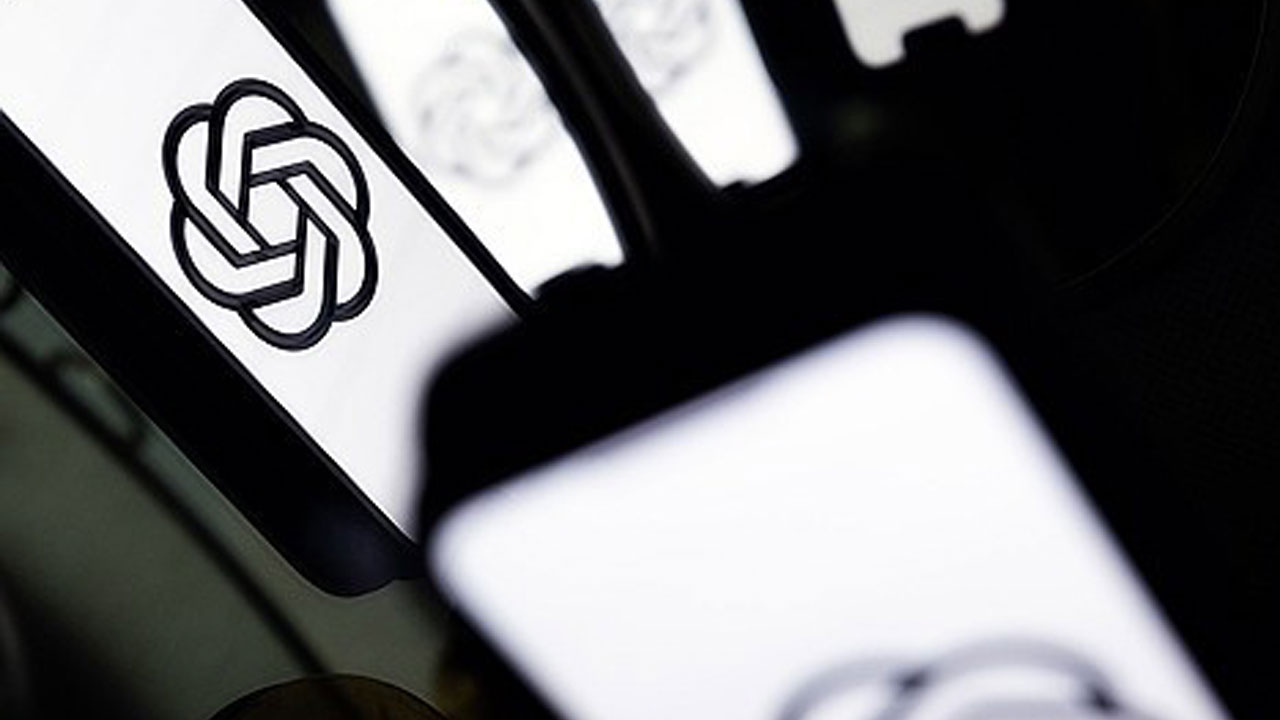 클라우드플레어 장애‥챗GPT·X 등 다수 접속 장애