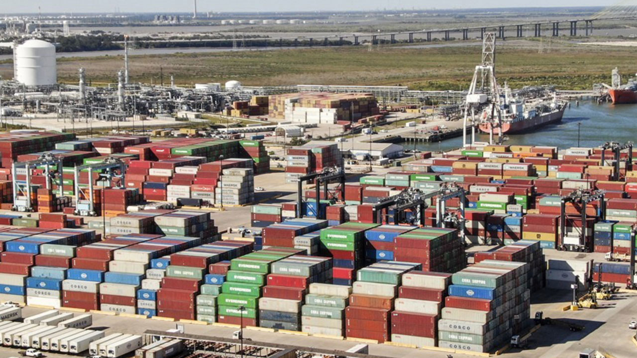 미국 9월 생산자물가 전월대비 0.3%↑‥근원물가 0.1%↑