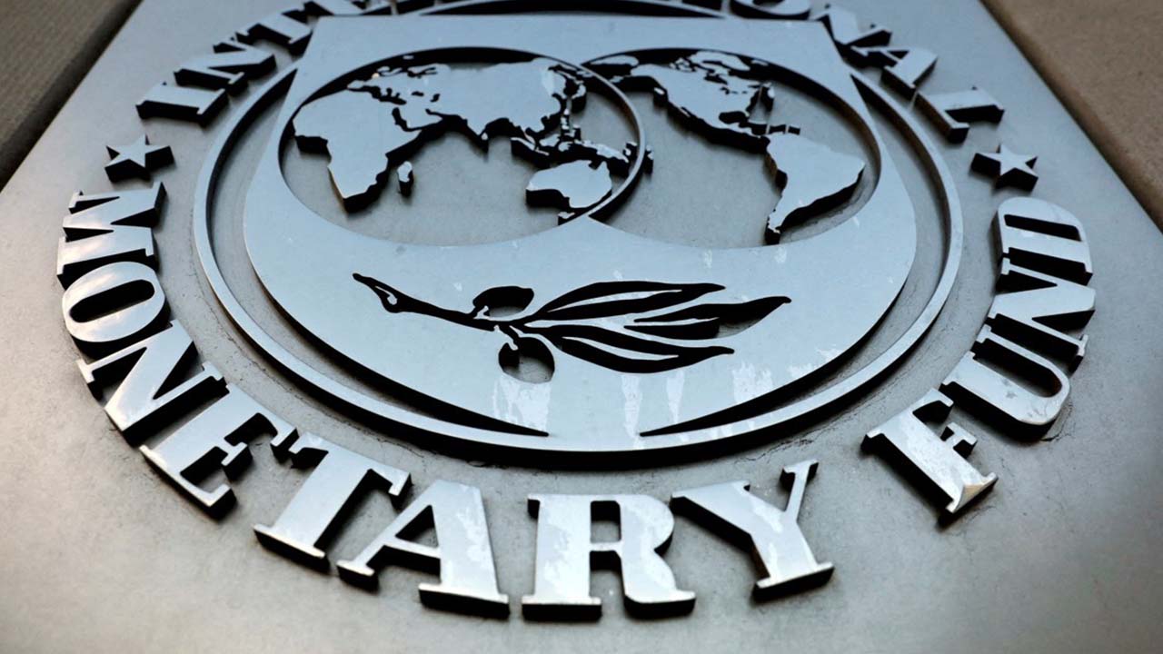 IMF, 우크라이나에 12조원 추가 금융지원 합의