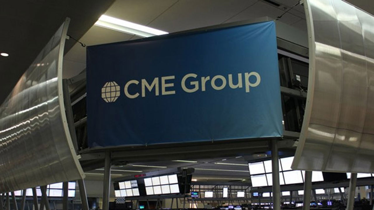 미 거래소, 전산 문제로 주식·외환 파생상품 거래 10시간 마비
