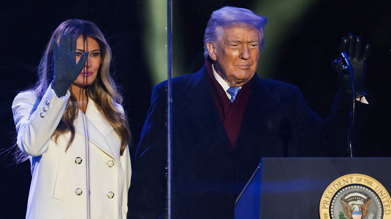 미국, 망명 신청자 등의 취업허가 유효기간 '5년 → 1년 반' 축소