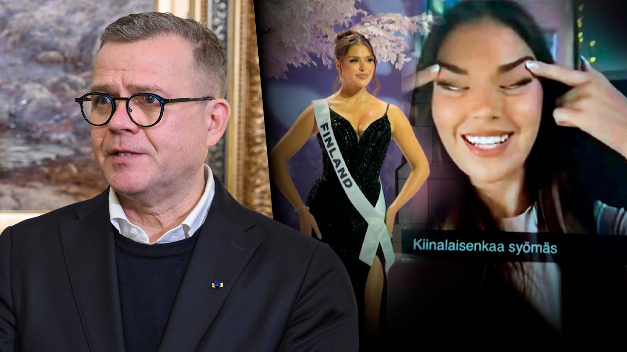 MBC 뉴스 관련 이미지