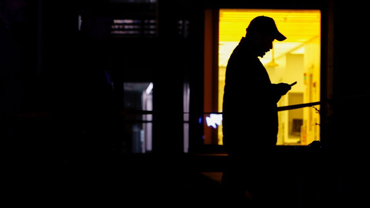 미 브라운대 총격 용의자 시신 발견‥동창 MIT 교수도 살해