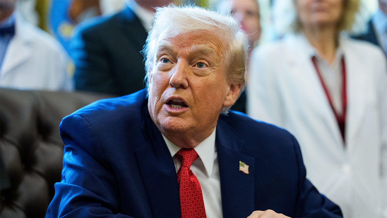 주한미군 일방감축 견제, 2026년도 미국 국방수권법 발효