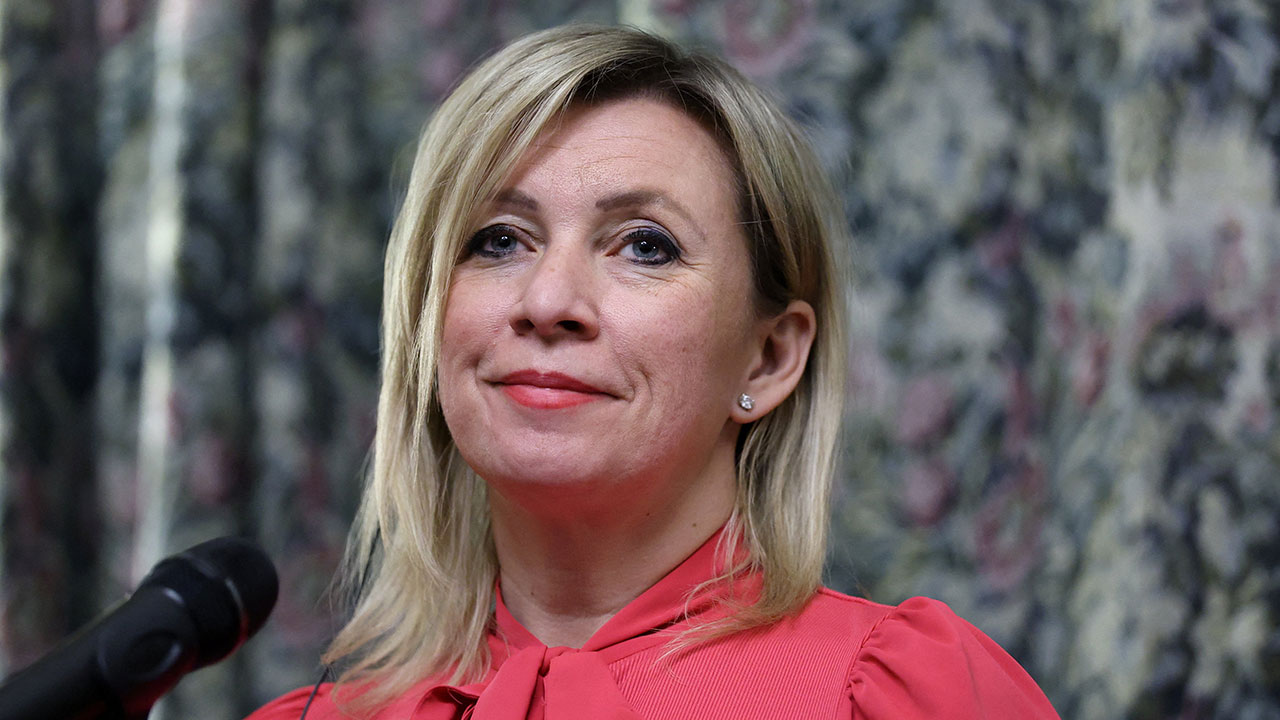 러 "한국과 북핵 협의 안했다‥불신 조장 시도"