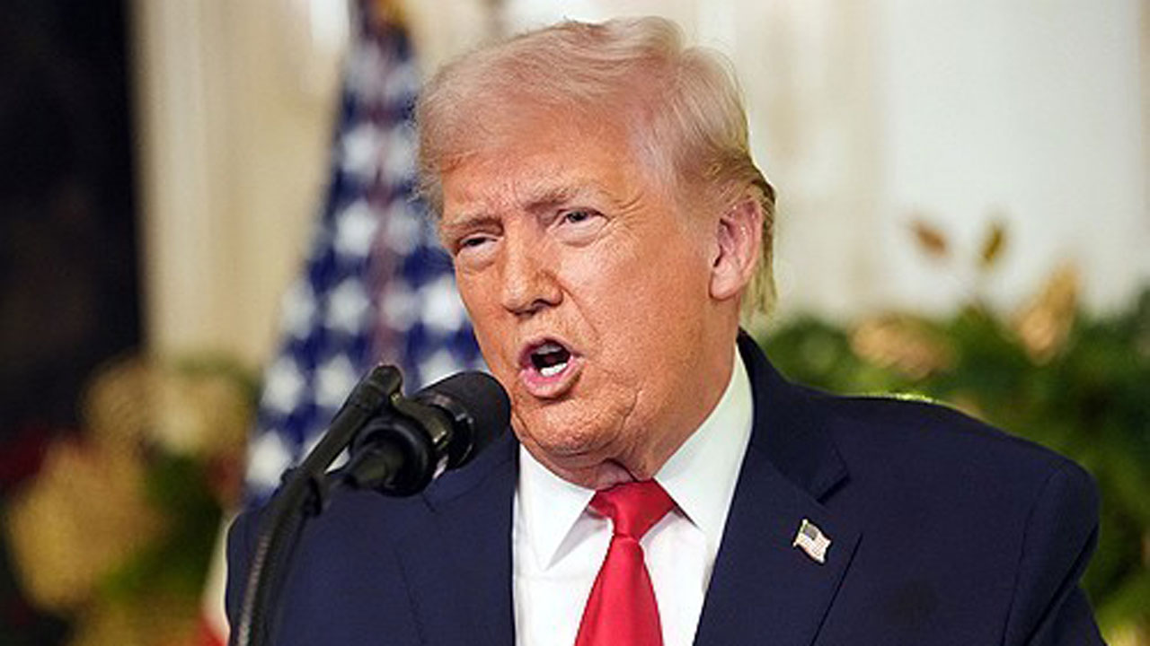 올해 미국 기업 파산신청 증가‥"관세·고물가·고금리 원인"