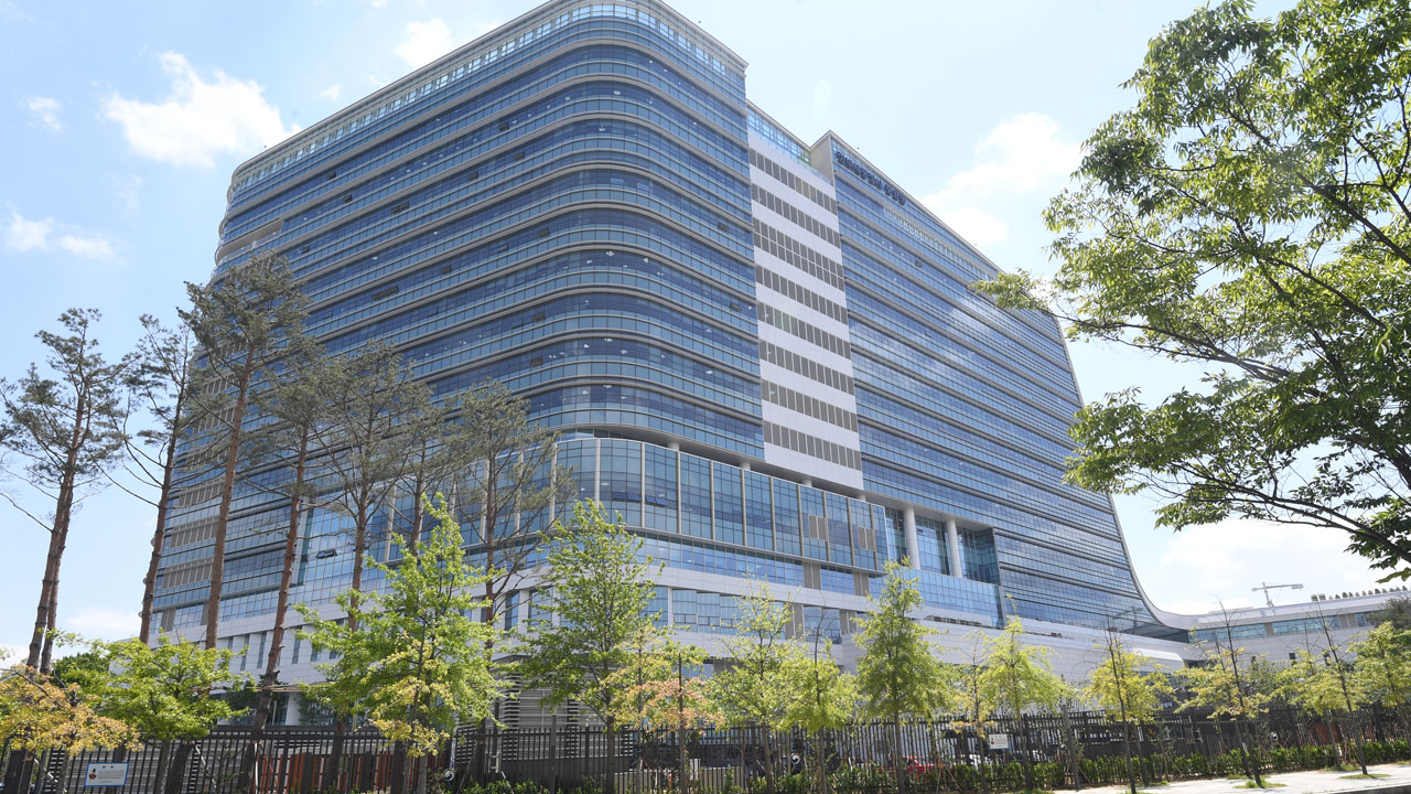 미국 투자 한국기업 '글로벌 최저한세' 부담 덜었다‥구글·애플도 제외