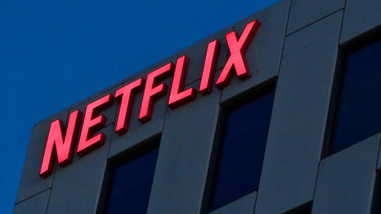 사내 미공개 정보 이용해 8억 챙긴 SBS 전 직원 검찰 고발